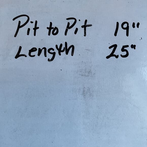 White House Black Market Sleeveless Lined Top XS - Picture 8 of 8